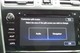 Subaru Forester 2.0D 147 CVT AWD Unlimited (14)