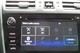 Subaru Forester 2.0D 147 CVT AWD Unlimited (21)