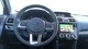 Subaru Forester Unlimited SAAS 2.0i CVT 02