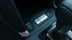 Subaru Forester Unlimited SAAS 2.0i CVT 10
