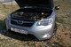 Subaru XV 1.6i Free (18)