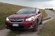 Subaru XV 2.0D 147 Unlimited (01)