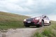 Subaru XV 2.0D 147 Unlimited (04)