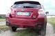 Subaru XV 2.0D 147 Unlimited (05)