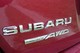 Subaru XV 2.0D 147 Unlimited (08)
