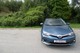 Toyota Auris 1.2T Sport (15)