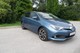 Toyota Auris 1.2T Sport (16)