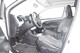 Toyota Aygo 1.0 VVT-i (07)