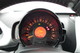 Toyota Aygo 1.0 VVT-i (10)