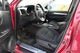 Toyota Hilux 2.4 D-4D 150 City 4x4 A-T (01)