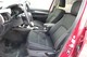 Toyota Hilux 2.4 D-4D 150 City 4x4 A-T (02)