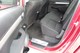 Toyota Hilux 2.4 D-4D 150 City 4x4 A-T (03)