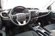 Toyota Hilux 2.4 D-4D 150 City 4x4 A-T (12)