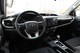 Toyota Hilux 2.4 D-4D 150 City 4x4 A-T (13)