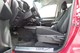 Toyota Hilux 2.4 D-4D 150 City 4x4 A-T (15)