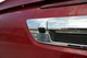 Toyota Hilux 2.4 D-4D 150 City 4x4 A-T (08)