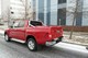 Toyota Hilux 2.4 D-4D 150 City 4x4 A-T (01)