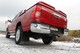 Toyota Hilux 2.4 D-4D 150 City 4x4 A-T (05)