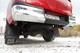 Toyota Hilux 2.4 D-4D 150 City 4x4 A-T (09)