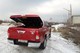 Toyota Hilux 2.4 D-4D 150 City 4x4 A-T (1)