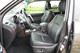 Toyota Land Cruiser 2.8 D4-D 177 AT Executive (02)