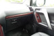 Toyota Land Cruiser 2.8 D4-D 177 AT Executive (08)