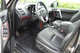 Toyota Land Cruiser 2.8 D4-D 177 AT Executive (15)