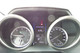 Toyota Land Cruiser 2.8 D4-D 177 AT Executive (19)