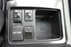 Toyota Land Cruiser 2.8 D4-D 177 AT Executive (03)