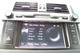 Toyota Land Cruiser 2.8 D4-D 177 AT Executive (04)