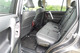 Toyota Land Cruiser 2.8 D4-D 177 AT Executive (01)