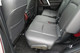 Toyota Land Cruiser 2.8 D4-D 177 AT Executive (02)