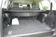 Toyota Land Cruiser 2.8 D4-D 177 AT Executive (05)