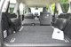 Toyota Land Cruiser 2.8 D4-D 177 AT Executive (06)