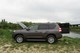 Toyota Land Cruiser 2.8 D4-D 177 AT Executive (05)