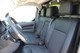 Toyota Proace 2.0 D-4D 122 Comfort (10)