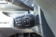 Toyota Proace 2.0 D-4D 122 Comfort (16)