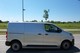 Toyota Proace 2.0 D-4D 122 Comfort (10)