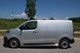 Toyota Proace 2.0 D-4D 122 Comfort (11)