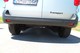 Toyota Proace 2.0 D-4D 122 Comfort (12)