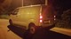 Toyota Proace 2.0 D-4D 122 Comfort (13)