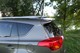 Toyota RAV4 2.0 D-4D AWD Elegant TEST (27)