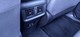 Toyota RAV4 2.0 VVT-iE AWD CVT Elegant Black_12