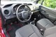 Toyota Yaris 1.33 Dual VVT-i 99 Bi-tone (01)