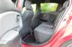 Toyota Yaris 1.33 Dual VVT-i 99 Bi-tone (02)