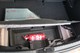 Toyota Yaris 1.33 Dual VVT-i 99 Bi-tone (04)