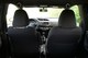 Toyota Yaris 1.33 Dual VVT-i 99 Bi-tone (05)