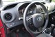 Toyota Yaris 1.33 Dual VVT-i 99 Bi-tone (06)