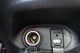 Toyota Yaris 1.33 Dual VVT-i 99 Bi-tone (04)