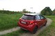 Toyota Yaris 1.33 Dual VVT-i 99 Bi-tone (02)